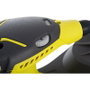 Ryobi ROS300 Lijadora Excéntrica 300W 125 mm